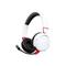HyperX Cloud Mini Wireless (7G8F1AA/7G8F2AA), Bluetooth-pelikuulokemikrofoni – kuva 4