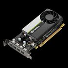 PNY NVIDIA T1000 LowProfile OEM Version