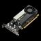 PNY NVIDIA T1000 LowProfile OEM Version – kuva 4