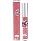 the Balm Lid-Quid Sparkling Liquid Eyeshadow - 4,5 ml