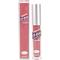 the Balm Lid-Quid Sparkling Liquid Eyeshadow - 4,5 ml – kuva 5