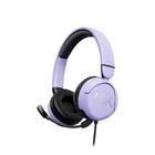 HyperX Cloud Mini Wired (7G8F3AA/7G8F4AA/7G8F5AA), pelikuulokemikrofoni