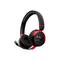 HyperX Cloud Mini Wireless (7G8F1AA/7G8F2AA), Bluetooth-pelikuulokemikrofoni – kuva 5