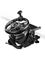 Thrustmaster T128 SimTask Pack, PC/Xbox -rattiohjain ja polkimet – kuva 6