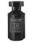 Le Couvent Remarkable Ilhabela - EdP 100 ml – kuva 6