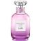 COACH Dreams Moonlight - 60 ml – kuva 4