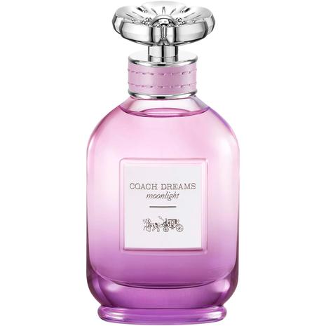 COACH Dreams Moonlight - 60 ml
