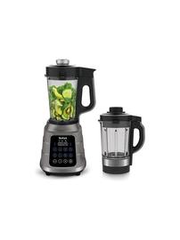 Tefal Ultrablend Boost Vacuum BL985A31, tehosekoitin