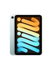 Apple iPad Mini 8.3" (2024) WiFi 128GB A17 Pro, tabletti