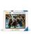 Ravensburger 12000463 puzzle – kuva 5