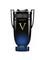 Paco Rabanne Invictus Victory Elixir Eau De Perfume Spray 200ml – kuva 7
