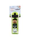 Stor - Water Bottle - Minecraft (40402)