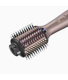 BaByliss AS95E Air Power Volume, ilmakiharrin