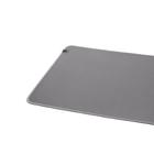 Hp 205 Sanitizable Desk Mat (8X597AA), hiirimatto