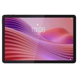 Lenovo Tab (2025) 10.1" WiFi 64GB, tabletti
