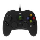 Hyperkin DuchesS Wired Controller, PC/Xbox -ohjain