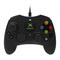 Hyperkin DuchesS Wired Controller, PC/Xbox -ohjain – kuva 5