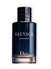 Christian Dior Sauvage - EdP 200 ml