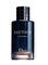 Christian Dior Sauvage - EdP 200 ml – kuva 3