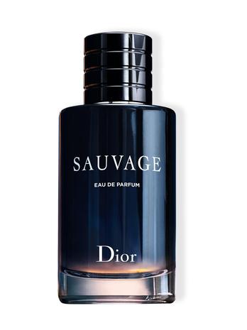 Christian Dior Sauvage - EdP 200 ml