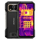 Ulefone Armor 27T Pro 5G 12/256GB, älypuhelin