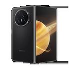 Honor Magic V3 5G 12/512GB, älypuhelin