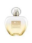 Antonio Banderas Her Golden Secret - EdT 50 ml