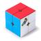 Rubik's Speed Cube 2x2 pulmakuutio – kuva 2