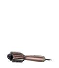 BaByliss AS95E Air Power Volume, ilmakiharrin
