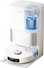 Dreame L10s Ultra Gen 2 (RLL32SE), moppaava robotti-imuri