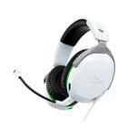 HyperX Cloud Stinger 2 Wired (XBOX) (75X29AA), pelikuulokemikrofoni