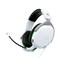 HyperX Cloud Stinger 2 Wired (XBOX) (75X29AA), pelikuulokemikrofoni – kuva 6