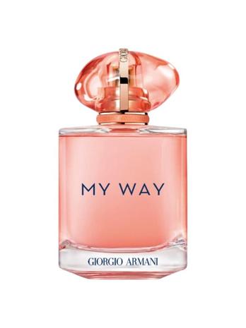 Armani Giorgio Armani My Way - EdP 90 ml