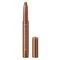 L'Oréal Paris Paradise Le Shadow Stick - 1,4 g – kuva 8