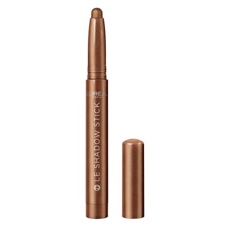 L'Oréal Paris Paradise Le Shadow Stick - 1,4 g
