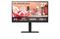 LG 27BA75QB-B (27"), näyttö – kuva 5