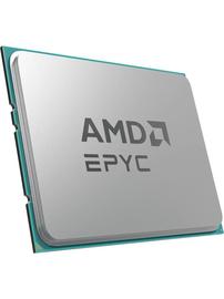 AMD EPYC 7763, prosessori