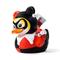 Dc Comics Tubbz Boxed Harley Quinn – kuva 2