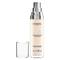 L'Oréal Paris True match foundation -meikkivoide – kuva 5