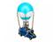 Paladone Fortnite Battle Bus Light – kuva 6