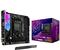 ASRock B850I Lightning WiFi AM5 mITX -emolevy – kuva 6