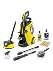 Painepesuri Karcher K 5 Power Control Flex Car & Home