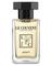 Le Couvent Agapi Eau De Parfum 50 ml – kuva 2