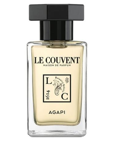 Le Couvent Agapi Eau De Parfum 50 ml