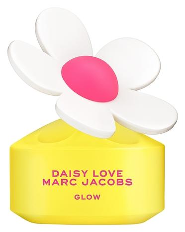 Marc Jacobs Daisy love glow -tuoksu