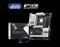 MSI PRO Z890-A WIFI - motherboard - ATX - LGA1851 Socket - Z890 Emolevy - Intel Z890 - Intel LGA1851 socket - DDR5 RAM - ATX – kuva 4