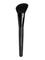 BareMinerals Blooming Blush Brush – kuva 5