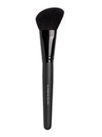 BareMinerals Blooming Blush Brush – kuva 5/8