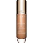 Clarins Skin Illusion Full Coverage 111N 30 ml