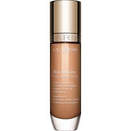 Clarins Skin Illusion Full Coverage 111N 30 ml